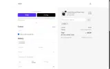 db40 coupon verification screenshot