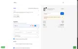 CLUTCH30 coupon verification screenshot