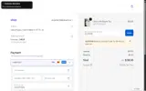 CLUTCH30 coupon verification screenshot