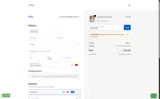 DRESSBOX30 coupon verification screenshot