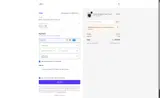 spring25 coupon verification screenshot