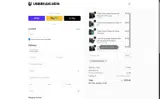 BENJAMINDENNIS coupon verification screenshot