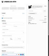 CouponBirds10 coupon verification screenshot