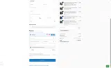 BASILIOSAMBORSK coupon verification screenshot