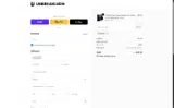 save15 coupon verification screenshot