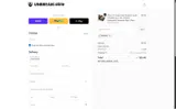MIGUELI coupon verification screenshot