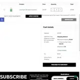 REFCMXUS6MWFR coupon verification screenshot