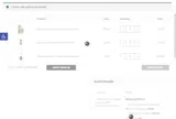 REFCMXUS6MWFR coupon verification screenshot