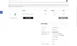 TW30 coupon verification screenshot