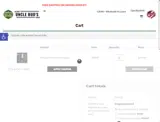 OFFER25 coupon verification screenshot