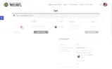 SLFCR coupon verification screenshot