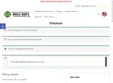 REFCMXUS6MWFR coupon verification screenshot