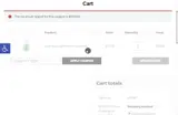 20GIFT coupon verification screenshot