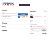 BEMINE26 coupon verification screenshot