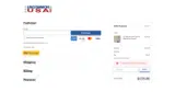 BEMINE26 coupon verification screenshot
