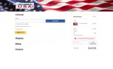 XMASJULY25 coupon verification screenshot