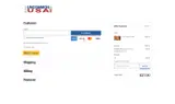 5YRWARRANTY10 coupon verification screenshot