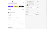 Uncover Creations coupon verification screenshot