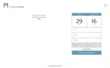 GrandCanyon25 coupon verification screenshot