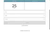 Adventure100 coupon verification screenshot
