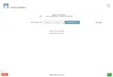 GrandCanyon25 coupon verification screenshot