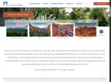 DESERT25 coupon verification screenshot