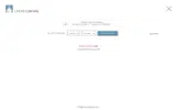 Adventure100 coupon verification screenshot