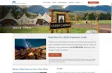 CELEBRATE250 coupon verification screenshot