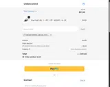 UNDERCONTROL-MIGUEL-COUPON coupon verification screenshot