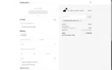 UNDERCONTROL-JIMMY-COUPON coupon verification screenshot