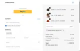 UNDERCONTROL-UNLOCK-COUPON coupon verification screenshot