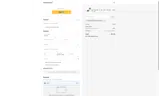 UNDERCONTROL-ANYO-COUPON coupon verification screenshot