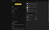 UNDERCONTROL-MIGUEL-COUPON coupon verification screenshot