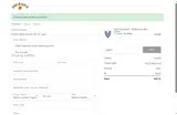 AGENT coupon verification screenshot