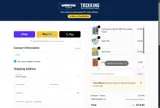 Underdog Games coupon verification screenshot