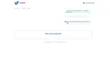 Underfit coupon verification screenshot