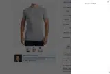 Underfit coupon verification screenshot