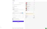 WELCOME coupon verification screenshot