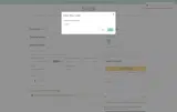 array10 coupon verification screenshot