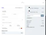 MOBILE10 coupon verification screenshot