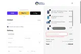 PUPPY15 coupon verification screenshot