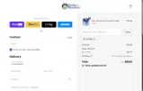 dog20 coupon verification screenshot