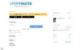 welcome10 coupon verification screenshot