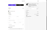 UY10 coupon verification screenshot