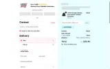 GETITDONE coupon verification screenshot