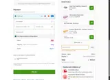DPF5 coupon verification screenshot