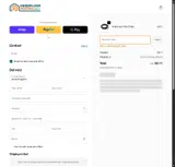 DPF5 coupon verification screenshot