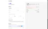8DETO coupon verification screenshot