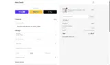8CIYI coupon verification screenshot