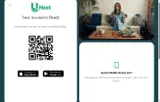 upgrade coupon verification screenshot